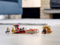 LEGO 75271 - Bild 9