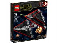 LEGO 75272 - Bild 1