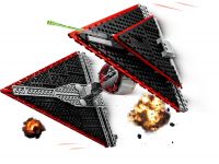 LEGO 75272 - Bild 2