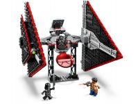 LEGO 75272 - Bild 3