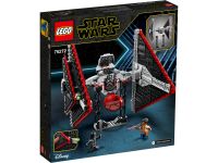 LEGO 75272 - Bild 4
