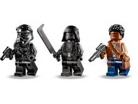 LEGO 75272 - Bild 6