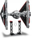 LEGO 75272 - Bild 7