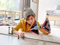 LEGO 75272 - Bild 8