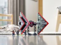 LEGO 75272 - Bild 9
