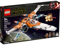 LEGO 75273 - Bild 1