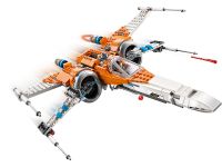 LEGO 75273 - Bild 2