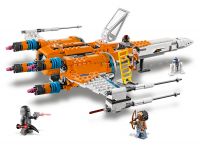 LEGO 75273 - Bild 3