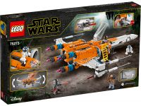 LEGO 75273 - Bild 4