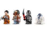 LEGO 75273 - Bild 6