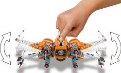 LEGO 75273 - Bild 7