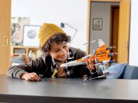 LEGO 75273 - Bild 8