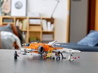 LEGO 75273 - Bild 9