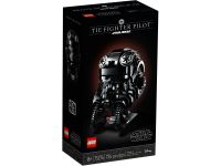 LEGO Star Wars 75274 Tie Fighter Pilot Helm LEGO_75274_Box1_v39_2400.jpg
