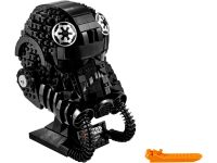 LEGO Star Wars 75274 Tie Fighter Pilot Helm LEGO_75274_Prod_2400.jpg