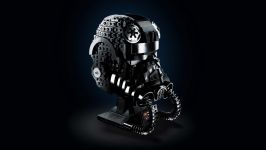 LEGO Star Wars 75274 Tie Fighter Pilot Helm LEGO_75274_WEB_SEC01_1488.jpg