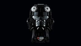 LEGO Star Wars 75274 Tie Fighter Pilot Helm LEGO_75274_WEB_SEC02_1488.jpg