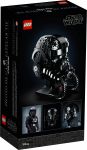 LEGO Star Wars 75274 Tie Fighter Pilot Helm LEGO_75274_alt5.jpg