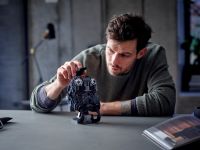 LEGO Star Wars 75274 Tie Fighter Pilot Helm LEGO_75274_alt6.jpg