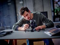 LEGO Star Wars 75274 Tie Fighter Pilot Helm LEGO_75274_alt7.jpg