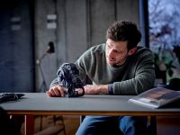 LEGO Star Wars 75274 Tie Fighter Pilot Helm LEGO_75274_alt8.jpg