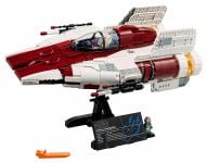 LEGO Star Wars 75275 A-wing Starfighter™