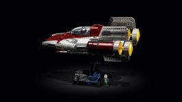 LEGO Star Wars 75275 A-wing Starfighter™ LEGO_75275_WEB_Sec01_1488.jpg