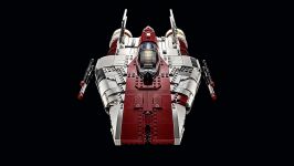 LEGO Star Wars 75275 A-wing Starfighter™ LEGO_75275_WEB_Sec02_1488.jpg