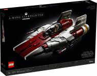 LEGO Star Wars 75275 A-wing Starfighter™ LEGO_75275_alt1.jpg