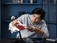 LEGO Star Wars 75275 A-wing Starfighter™ LEGO_75275_alt10.jpg