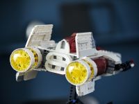 LEGO Star Wars 75275 A-wing Starfighter™ LEGO_75275_alt13.jpg