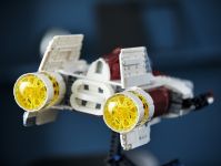 LEGO Star Wars 75275 A-wing Starfighter™ LEGO_75275_alt14.jpg
