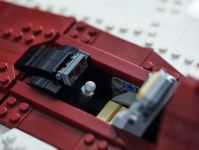 LEGO Star Wars 75275 A-wing Starfighter™ LEGO_75275_alt15.jpg