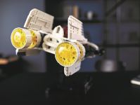 LEGO Star Wars 75275 A-wing Starfighter™ LEGO_75275_alt17.jpg