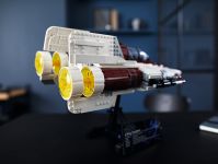 LEGO Star Wars 75275 A-wing Starfighter™ LEGO_75275_alt18.jpg
