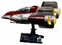 LEGO Star Wars 75275 A-wing Starfighter™ LEGO_75275_alt2.jpg