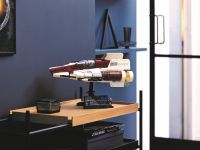 LEGO Star Wars 75275 A-wing Starfighter™ LEGO_75275_alt24.jpg