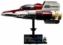 LEGO Star Wars 75275 A-wing Starfighter™ LEGO_75275_alt6.jpg