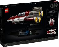 LEGO Star Wars 75275 A-wing Starfighter™ LEGO_75275_alt8.jpg