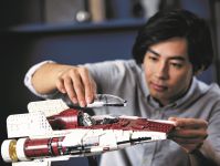 LEGO Star Wars 75275 A-wing Starfighter™ LEGO_75275_alt9.jpg