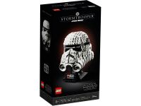 LEGO 75276 - Verpackung Ansicht 1