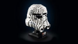 LEGO 75276 - Detailansicht 1