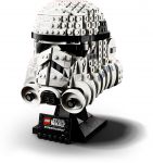 LEGO 75276 - Bild 2