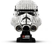 LEGO 75276 - Bild 4