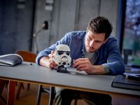 LEGO 75276 - Bild 6