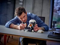 LEGO 75276 - Bild 7