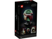 LEGO Star Wars 75277 Boba Fett Helm LEGO_75277_Box5_v39_2400.jpg
