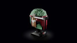 LEGO Star Wars 75277 Boba Fett Helm LEGO_75277_WEB_SEC01_1488.jpg
