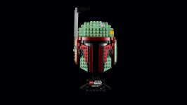 LEGO Star Wars 75277 Boba Fett Helm LEGO_75277_WEB_SEC02_1488.jpg