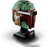 LEGO Star Wars 75277 Boba Fett Helm LEGO_75277_alt3.jpg
